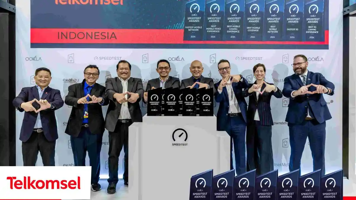 Konter Adibacell: Solusi Seluler Terbaik di Jantung Cilacap